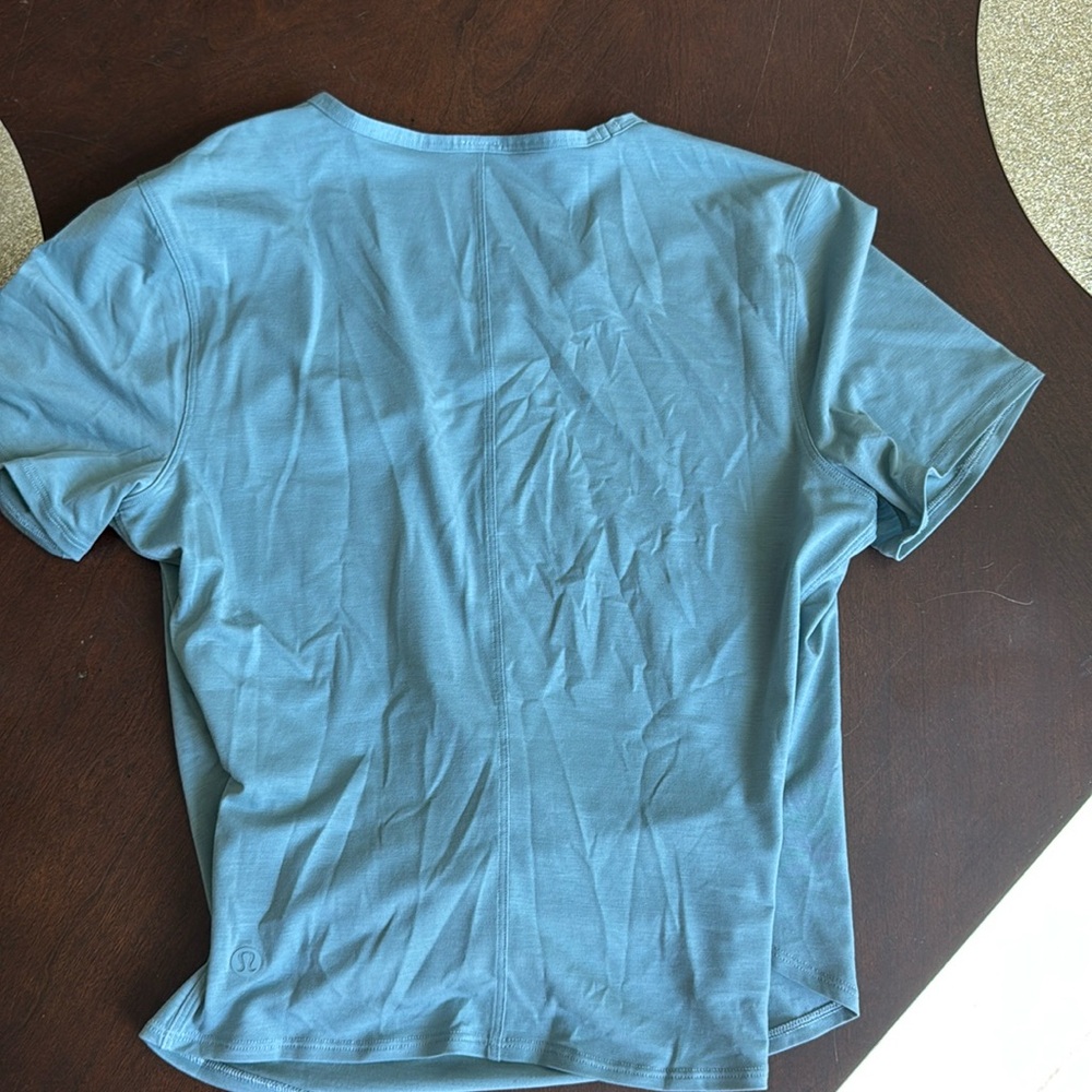 Womens shirt